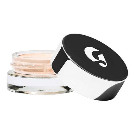 glossier stretch concealer sephora.